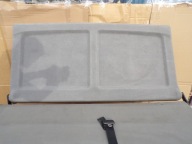 VW Transporter T4 Sitz Sitz 3 osobowa III rzad