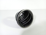 Mazda 6 VI 02-08 grid air conditioning devices air universal