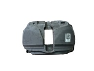 AUDI A4 A5 A6 A7 Q5 caliper brake left front 8W0615105BK
