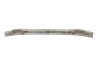 ABSORBER der Stoßstange PRZO TOYOTA COROLLA E14 E15 52611-02200