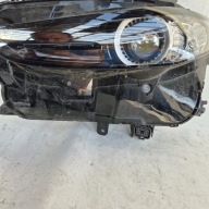 MAZDA CX-30 CX30 19- light left front front FULL LED DGJ1-51040