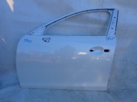 MAZDA 6 III GJ 12-> door front front left