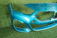 BMW F44 2 GRAND COUPE m-packet front bumper front