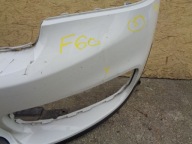 MINI COUNTRYMAN II 2 F60 front bumper