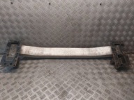 support panel for radiators pillar iron NISSAN MURANO Z50 3.5 V6