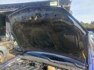 capot Opel Vectra C FL 04-08 code lakieru Z20Z
