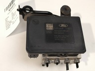 pump ABS brake EG9C-2C219-BF FORD MONDEO MK5