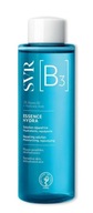 Esencja SVR Essence B Hydra 150 ml