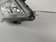 light right REFLEKTOR OPEL MERIVA B 10-13