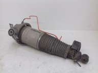 shock absorber pneumatyczny left rear part VW Touareg