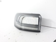 VW ID7 ID.7 14A 23- Licht LED TEIL lichte W Kotflügel links heck