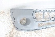 MINI COOPER F55 F56 2014- bumper front front 7317969