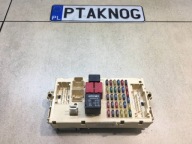 Module fusibles ALFA 147 1.9 JTD 46558758