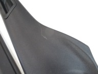 cover cover slupka left right BMW e70 X5