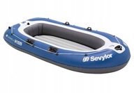 Понтон Sevylor Caravelle KK105 294 см
