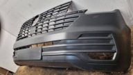 nárazník předek VW T6 LIFT 7LA807221F 19