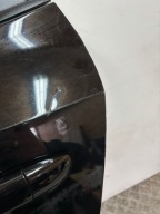 ajtó far hátsó bal MAZDA 2 DE 07