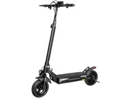 Електромобіль RUPTOR R1 V2 10 80 км 500 Вт 10