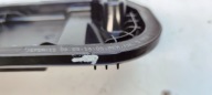spoiler REFLEKTORA cap right AUDI A6 C6 16016400R damaged