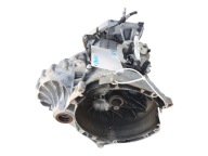 CAMBIO manuale FORD TRANSIT MK7 2.2 TDCI 2007-2013 8C1R-7002-CH