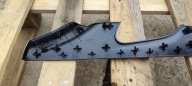 Avant Droite panel drzwiowy Opel Mokka AVF80588