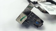 terminal 240807059R RENAULT TRAFIC III LIFT