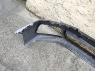 BMW 5 G30 G31 LIFT LCI M PAKIET front bumper