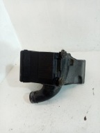 Gehäuse filter luft NISSAN NOTE