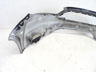 FORD FOCUS MK3 3 nárazník předek přední