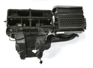 heater EUROPA 13345116 OPEL MERIVA B