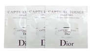 Dior Capture Totale C.E.L.L Energy Firming & Wrinkle Eye krem pod oczy 15ml