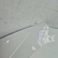 SEAT ARONA 6F9 17- capot 6F9823155C
