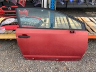 CITROEN C4 and door right front EKQD