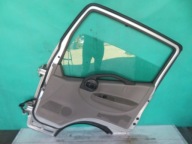 door right front NISSAN CABSTAR 20R