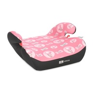 Lorelli ORION 22-36 KG 2023 PINK