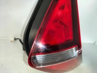 light rear rear part right HYUNDAI BAYON 21