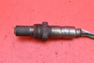 SONDA LAMBDA 04L907805DG SKODA OCTAVIA 3 III 1.6 TDI 116 KM 17-20