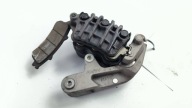 caliper brake front left HONDA CBR 1100 XX BLACKBIRD