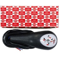 JOYSTICK KAR ÉS GOMB - JOYSTICK KAR TURA 6019R RAKODÓGÉPHEZ