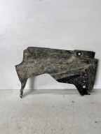 cover chassis AUDI A4 B6 B7 right rear part 8E0825216T 104/26