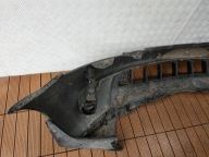 NISSAN MURANO Z50 02-08 front bumper front below washers OE