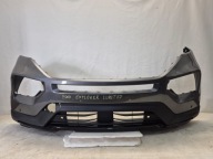 FORD EXPLORER VI 6 19-22 bumper front front PDC
