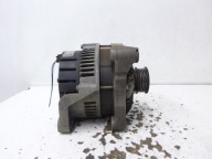 alternatore Land Rover Freelander 1 e 2.0 Td4 Diesel 2000-2006 YLE000070
