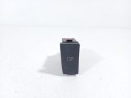 VW PASSAT B5 00-05 switch button switch ESP OE 3B0927134A