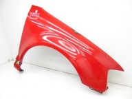 fender right front AUDI S3 A3 8P LIFT LY3J 08