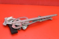 window regulator left front EU 966416102 RENAULT MEGANE SCENIC 3 III 09-12