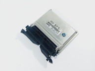 control unit computer of the engine OE 3B0907552J Audi A6 C5 97-04