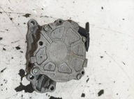 Pompa VACUM 03L145100F 2.0 TDI Audi A3 III (2013- 2020) 8V
