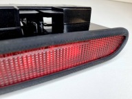light third brake light Mercedes-Benz A W168 facelift W168 2003