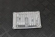 control unit lights module A2239006530 MERCEDES-BENZ CLE 236 W236